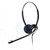 /Images/Products/pro-6000-binaural.jpg