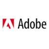 InDesign for teams ALL Multiple Platforms Multi European Languages Subscription New 365 days subscription