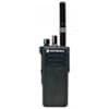 DP4401 Atex PTI  UHF Radio Numérique ATEX, IP67 32 canaux