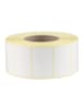 Etiquettes Thermique 85*50