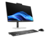ProStudio 4 AIO G1i U7 16GB 512GB 23.8  W11P 3Y
