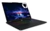 Legion Pro 5 16IAX10