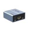 Répartiteur Audio HDMI