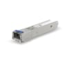 Module SFP Class B+ GPON pour OLT Ubiquiti