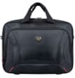 Sacoche COURCHEVEL Toploading pour Ordinateur 15,6"