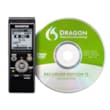 ENREGISTREUR VOCAL - DICTAPHONE