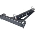 Cadre de Suspension Audio DAS pour EVENT-26A Noir