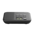 Station de Base DECT Analogique  pour Téléphone sans Fil