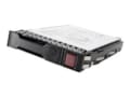 Disque Dur Interne HPE 480GB 2.5" SATA RI SFF SC PM893 SSD 12M