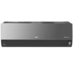 Climatiseur Réversible ARTCOL INVERTER R410a ECONOMIE D'ENERGIE 65% WiFi (LAN180HSV5)