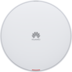 Point D'Accés  AirEngine5761-11(11ax indoor,2+2 dual bands,smart antenna,USB,BLE)