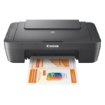 Jet d'encre PIXMA MG2541S MFP 3en1-Port USB