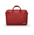 PORTDESIGN ZURICH TL 14/15.6" RED