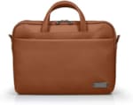 PORTDESIGN ZURICH TL 14/15.6" BROWN