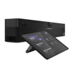 Contrôleur Tactile ThinkSmart One i5-1145G7E 8Go 256Go SSD Windows10P