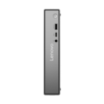 DESKTOP TINY Thinkcenter Neo 50q Core 7-240H 8Go 512Go SSD