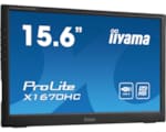 MONITEUR IIYAMA PROLITE X1670HC-B1