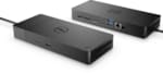 Station D'acceuil Dell Dock WD19S 180W
