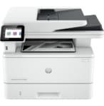 Imprimante Laser 4103FDN MFP 4en1 Réseau Mono A4 R/V 40 B&WPPM 40 12M