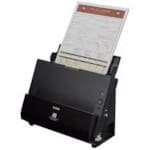 Canon Scanner Image DR-C225 II