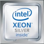 Dell Intel Xeon Silver 4210 2.2G 10C/20T 9.6GT/s 13.75M Cache Turbo HT (85W)