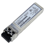HPE BLc 10G SFP+ SR Transceiver