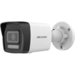 Camera Bullet 4MP IP Hybrid Light