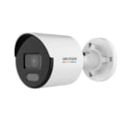 Caméra Bullet IP 6 MP Colorvu MD 2.0 IR30m/IP67