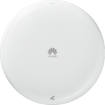Point D'Accés AP673 Wi-Fi 7 (11be intérieur, 2+2+4 Tri bands Antenne Intelligente USB BLE)