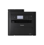 i-SENSYS MF275DW Imprimante Multifonction Laser Monochrome Ecran Tactile LCD Noir/Blanc 6 Lignes Recto/Verso