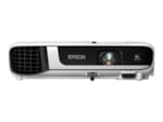 VIDEOPROJECTEUR EPSON EB-X51 3800 LUMENS
