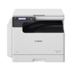 IMPRIMANTE CANON IMAGERUNNER 2224 MUTLIFONCTION LASER A3 ÉCRAN TACTILE MONOCHROME 8,9 cm (3,5")