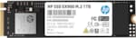 Disque Dur Flash SSD Interne EX900-1To M.2 2280 NVMe PCIe