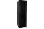 ARMOIRE 42 UNITES 800X800 LIVRE AVEC 1 ETAGERE ET 4 VENTILOS
