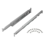Rack Rails 19"(1100mm)