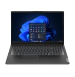 PC PORTABLE LENOVO V15 G4 IRU i5 13th 512GB SSD 8GB 15.6" FHD
