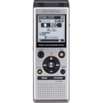 ENREGISTREUR VOCAL DICTAPHONE