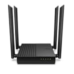 Routeur Wi-Fi AC1200 Dual-Band