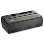Onduleur Line-interactive APC Easy UPS BV 650VA, AVR, Schuko Outlet, 230V