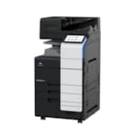 Imprimante Multifonction bizhub 451i Copieur-imprimante Numérique 45 ppm N&B