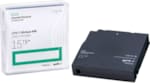 HPE LTO-7 Ultrium 15TB RWData Cartridge
