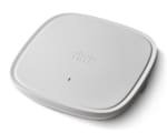 Borne d'accès sans Fil - Bluetooth, Wi-Fi 6 Cisco Catalyst 9115AX Series