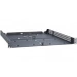C9800 Wireless Controller Rack Mount Tray