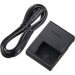 CANON CHARGEUR LC-E17E
