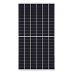 CANADIAN SOLAR PANNEAU SOLAIRE TOPBiHiKu7 705W Rendement 22,7% 144 Mois