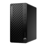 HP ProDesk 4 TWR G1i Ultra 5-225 22'' 16Go 512Go SSD Freedos 12M