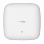 Point d'accès Nuclias AC1750 Wave 2 géré dans le cloud PoE Intérieur - Mur/Plafond