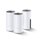 Système WiFi 6 Mesh Deco P9 (3-pack) AC 1200