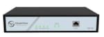 Passerelle VoIP Numérique de 2 x E1/T1/PRI