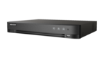 DVR 8 Canaux 5 MP 1U H.265